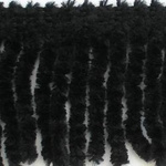 CAROLL - 60 (10 m) frędzle szenilowe