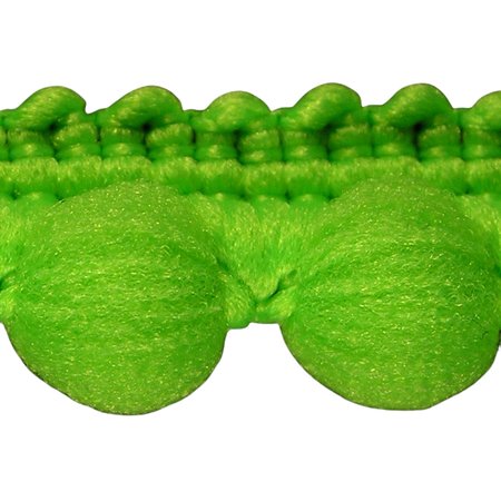 PA - 15 (25 m) mini bubbles trim