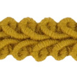 BT - 9 (25 m) cotton braid