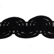LPE - 14 (25 m) decorative trim