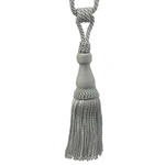 PP - 27/120 (1 szt.) chwost klasyczny