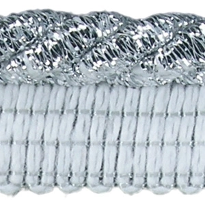 FI - 7/F + TASMA (20 m) Шнур металлизированный