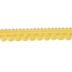 PA - 10 (25 m) tasiemka z wypustkami