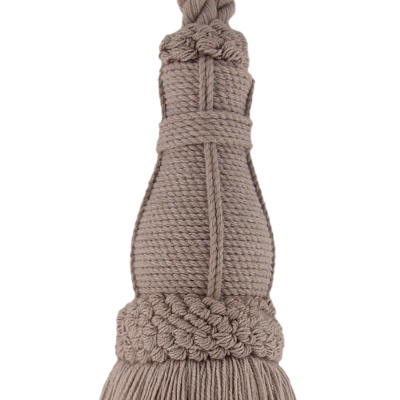 CT - 05 (1 szt.) chwost bawełniany