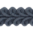 BT - 9 (25 m) cotton braid