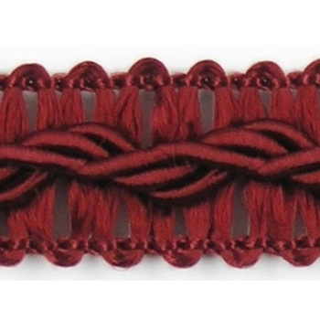 TWB - 12 (50 m) taśma jedwabna