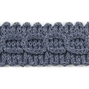 TP - 15 (25 m) decorative trim 