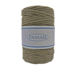 BRT - 5/48 (100m) cotton string, twisted.