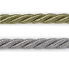 ST - 8 [sznur] (20 m) metallic cord