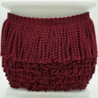 BF - 120 (5 m) cotton fringes