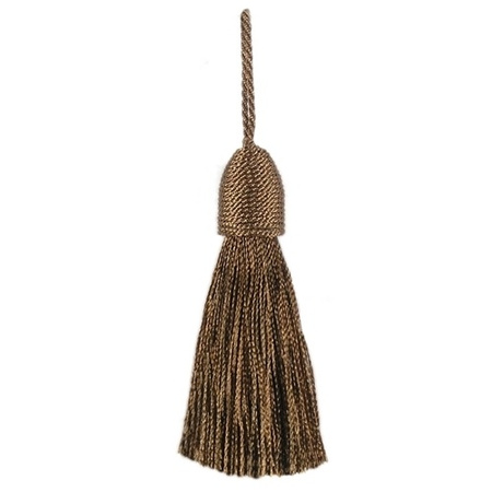 KY - 05 (10 pcs.) tassel