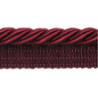 WS - 8/TASMA (20 m) upholstery cord