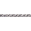 FI - 7/F (blister -5 m) sznur metalizowany