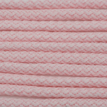 BAG-DTY5/130 (10 шт.) Шнур для затягивания одежды.