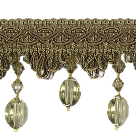 TK – 431 (10 m) taśma koralikowa