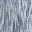 RING 270*280 (1 szt.) zasłona sznurkowa