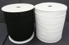 TE - 38/3/4 (200 m) elastic knitted band 