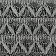 STR - 26 (25 m) metallic braid