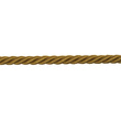 WS - 5 (40 m) upholstery cord