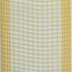 KT - 46 (10 m) wstążka