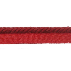 BS - 6/TASMA (20 m) cotton cord