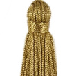 KY - 02 (10 piece) tassel