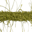 K - 14 (25 m) Kleidung Band