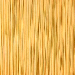 NL - 150c (10 m) Dance fringes