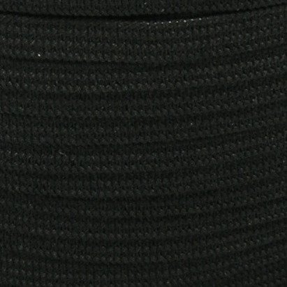 TEL - 1200/4/55 (200 m) elastic band with Lycra