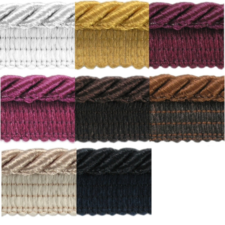 FI - 7/TASMA (20 m) decorative cord