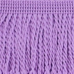 PP - 60 (25 m) Dekorationsquasten