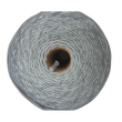 PEP-4/OMBRE (280 m) – Flache, matte Kordel