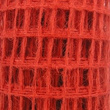JK - 500/20 - NP (5 m) mesh