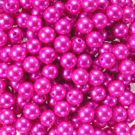 Perła STD 14 mm (500 g.) - perełki