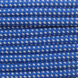 BSW - 8 (20 m) шнур декоративный