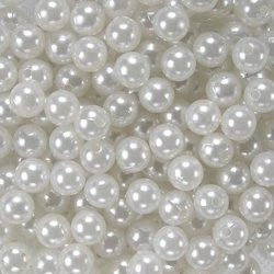 Pearl BASE 14 mm - pearls