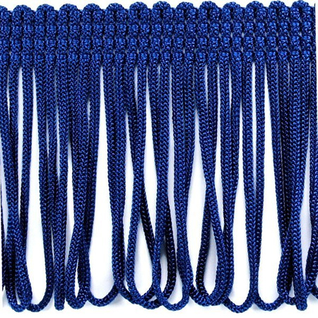 WP - 200 (10 m) decorative fringes