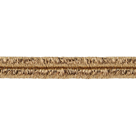 MX - 3 (50 m) Soutasche