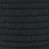 SPU - 3mm (50 m) round rubber 