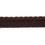 FI - 7/TASMA (20 m) sznur ozdobny