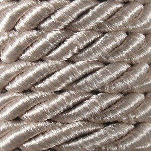 FI - 7 (blister - 5 m) decorative cord