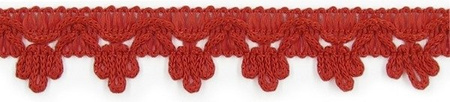 T - 18 (50 m) decorative trim