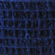 KM - 48 (10 m) ribbon