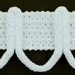 002 (white)