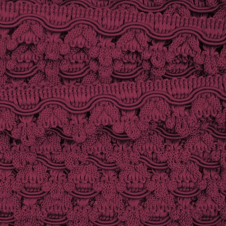 Т - 25 (47 м) лента декоративная 