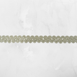 TWB - 14 (25 m) Seidenband