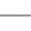 ST - 6 (10 m) sutasz metalizowany