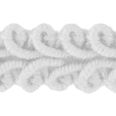 BT - 9 (25 m) cotton braid
