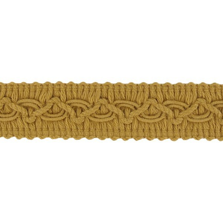 LBT - 16 (20 m) taśma bawełniana