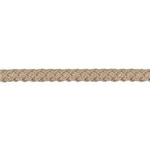 SPE - 8 (20 m) decorative cord